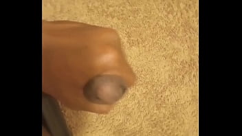 Mona Lone Masturbation