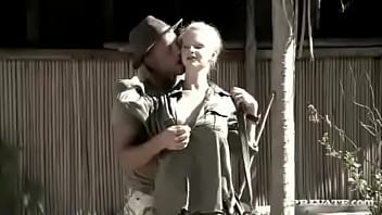Piss Cum Girl