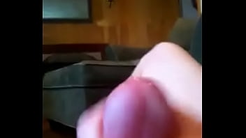 Throat Bondage Fuck