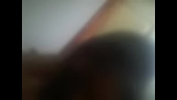Anjelina Juli Sex Video
