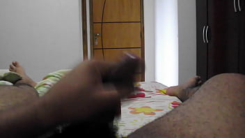 Xxxxccccccfhjbb