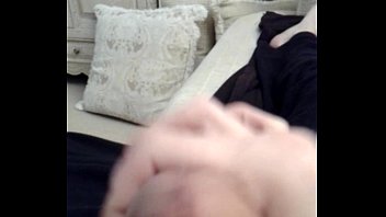 Porno Ayah Jepang