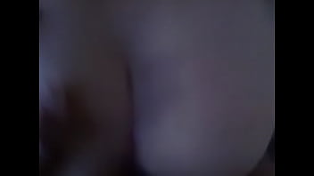 Zen Porn Hd
