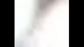 Enfermera De Imsss