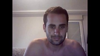 Mom And Dad Porn Hidden Cam