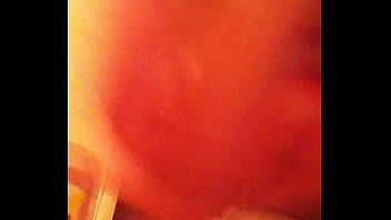 Granny Old Teen Video