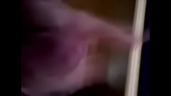 Hot Lotion