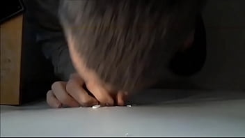 Abused By Machines