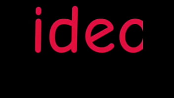 Xxxvideo Girl Horse