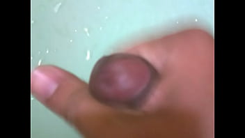 Nusrat Bangla