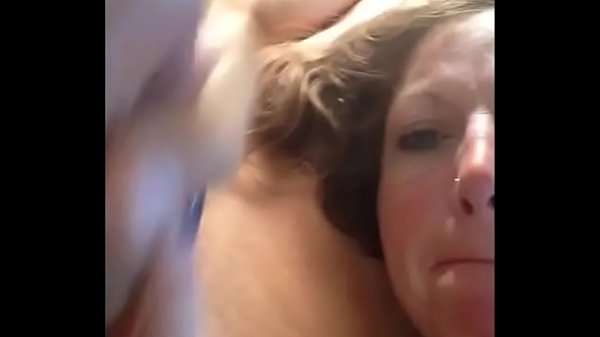 Mommys Blowjob Son