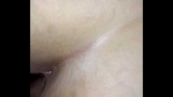 Anal Small Tgp Young