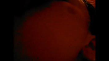 Bhabi Sex With Neighbour