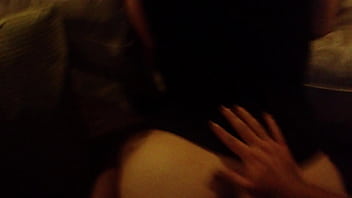 Animals Sex Video Downloaded