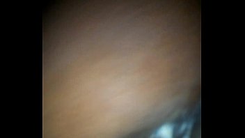 Usman