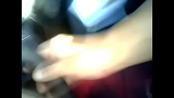 Vk Video Doggiestyle Omegle