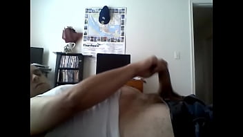 Thai Skinny