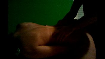 Girl Slim And Animal Sex