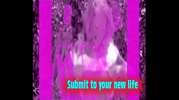 Keri Tube Porn Porn