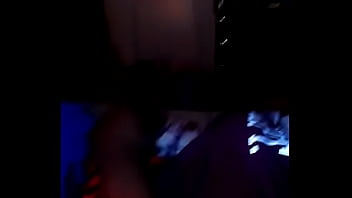 Pvc Porno