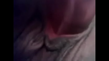 Biharixvideo