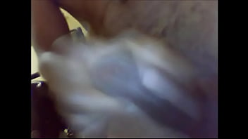 Exstra Smal Teen Porn