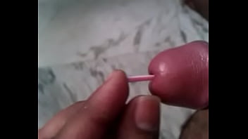 Stockings Porno Anal Piss