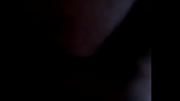 Bangbros S Video S