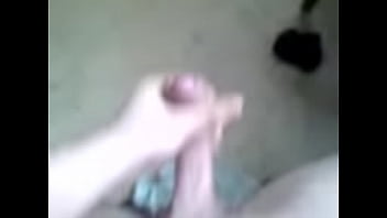 Zabardaste Xxx Com