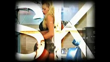 Xxx C Haina