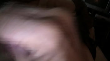 Asian Masterbtimg