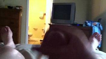 Guy Homoseksual