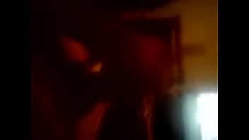 Violent Gf Ass Real