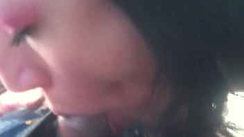 In Xporn Tube