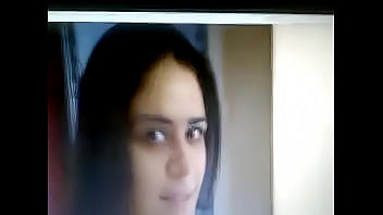 No Edit Hindi
