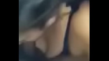 The Sexxxtoon
