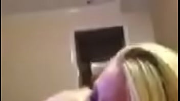 Grils Fuck On Gril