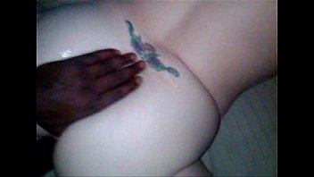 Niger Fuck Mom