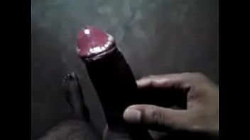Bdaovdlyh