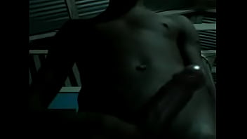 Tel Malisa Sex