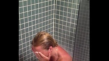 Virgin Big Pussy