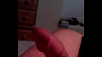Gf Poop6