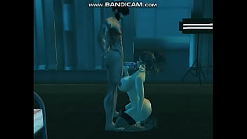 Japan Sex Vodio