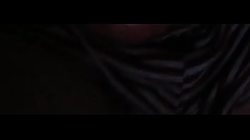 Johny Sins All Sex Vedio Hd