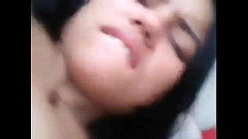 Police Xxx Porn India Hd
