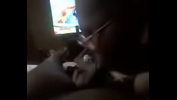 Bachasrx