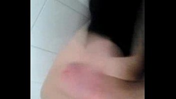 Pornobros Hairy