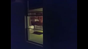 Locel Sex Vedio