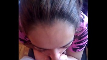 Mommy Putona