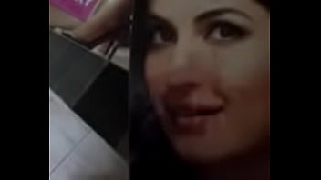 Video De Jaki